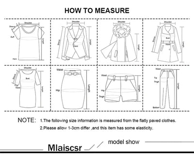 Mlaiscsr African Evening Party Dresses Women Autumn Elegant Off Shoulder Strapless Sleeveless Fold Birthday Night Midi Dress - Smarsty