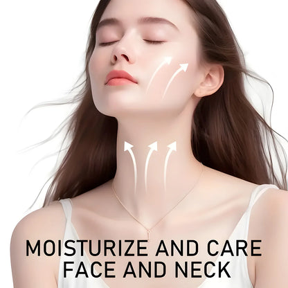 Retinol Firming Cream Stick for Smooth Skin - Smarsty