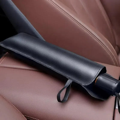 Car Sunshade Umbrella Windshield Folding Front Parasol Umbrella Type Sun Shade for Car Window Summer Sun Protection Accessories - Smarsty