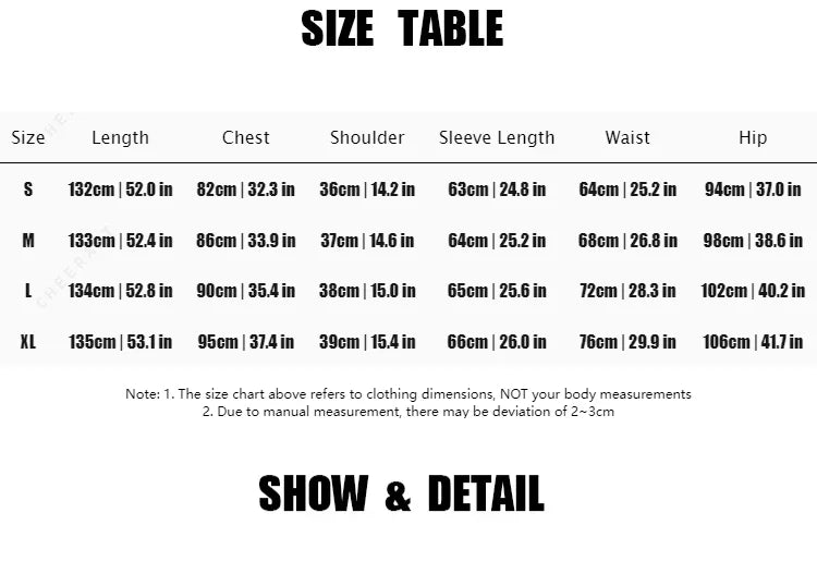 CHEERART Designer Pleate French Long Maxi Dress For Women Flare Long Sleeve Swing A Line Dress Fall Clothes - Smarsty