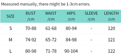 Sexy Strapless Print Tube Maxi Dress Women Off Shoulder Backless Stretch Long Sundress Summer Beach Y2K Clothes - Smarsty