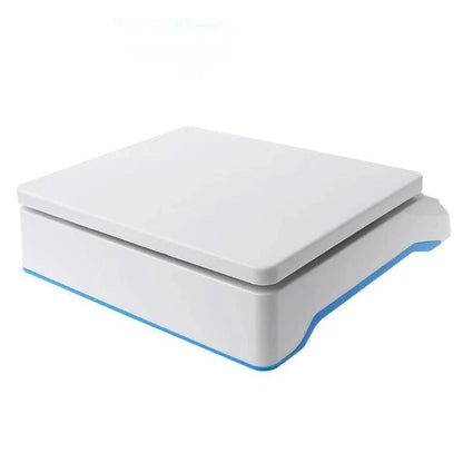 30KG Digital Kitchen Scale with High Accuracy Display - Smarsty