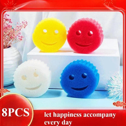 10-100pcs Disposable Purple Nitrile Gloves Latex Free Waterproof Suitable for Kitchen Food Processing Beauty Salon Work Glove