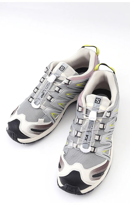 No tie Shoelaces Round Tennis Shoe laces Without ties Adult Kids Fashion Outdoor Running Sneakers Laces Shoes Accesories - Smarsty