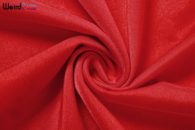 Weird Puss Sexy Backless Women Evening Maxi Dress Folds V-Neck Sleeveless Coquette Elegant Mermaid Matching Banquet Prom Bodycon - Smarsty