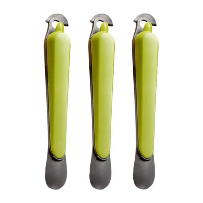 Multifunctional Kitchen Fruit Peeling Tool Lemon Oranges Tool Deseed Orange Peeler Pulp Mango Peeler Deseed Orange Knife