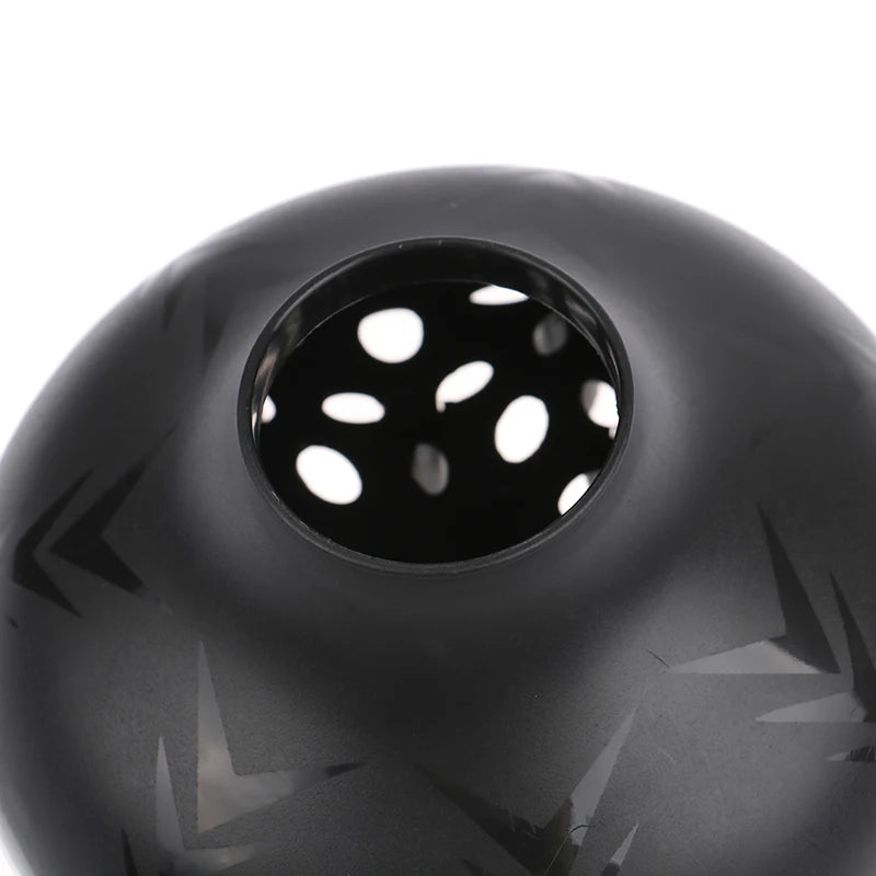 Professional Hair Dryer Diffuser for Curly Styles - Smarsty