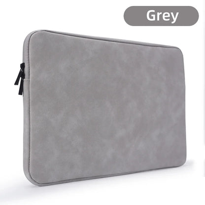 Waterproof Shockproof Laptop Sleeve Universal 11 To 15.6 Inch
