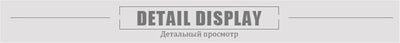 30/50L Tactical Backpacks Man Traveling Bags Survival Outdoor 3P Assault Pack EDC Molle Pack hiking Trekking Hunting Bag - Smarsty