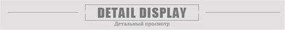 30/50L Tactical Backpacks Man Traveling Bags Survival Outdoor 3P Assault Pack EDC Molle Pack hiking Trekking Hunting Bag - Smarsty