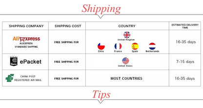 2025 Summer Women Sexy Dress One Shoulder Irregular Office Lady Smocked Slit Fashion Sequin Sewing Slim Fit Party skirt