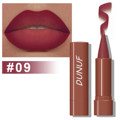 Gradient Lip Liner Pen for Defined Elegant Lips - Smarsty