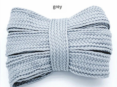 2cm Wider Flat Shoelaces New Casual Sneakers Laces for Shoes Fashion Rope Shoelace 100/120/140/160CM Shoes Accessories 1Pair - Smarsty