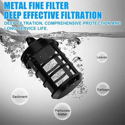 300W 30Bar Cordless High Pressure Car Washer Spray Water Gun 12000mAh Battery Foam Generator Car Washing Machine for Home - Smarsty
