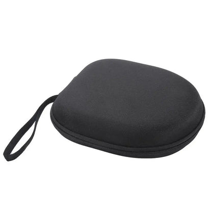 Earphone Storage Bag Convenient Modern Design Travel Case - Smarsty