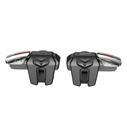 G21 Mobile Game Trigger for Improved Aim Control - Smarsty