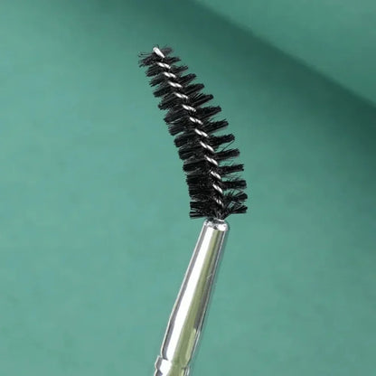 Soft Eyebrow Brush for Professional Makeup Blending - Smarsty
