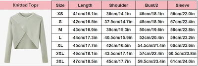 AS 2025 spring summer elegance satin dress + knitted top match set maxi floor length woman clothes - Smarsty