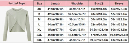 AS 2025 spring summer elegance satin dress + knitted top match set maxi floor length woman clothes