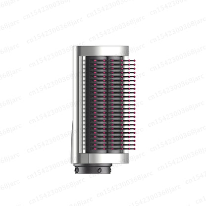 Hair Styler Nozzle for Dyson Airwrap Curler Accessory - Smarsty