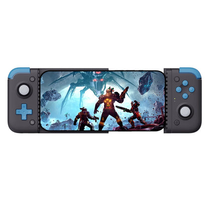 GameSir X2s Mobile Game Controller for Cloud Gaming - Smarsty