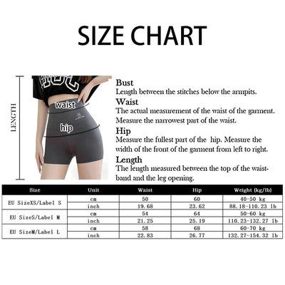 High Waist Yoga Warm Leggins Sports Tights Thermal Woman Running Pants Sexy Butt Lifting Leggings Push Up Panties Gym Fitness - Smarsty