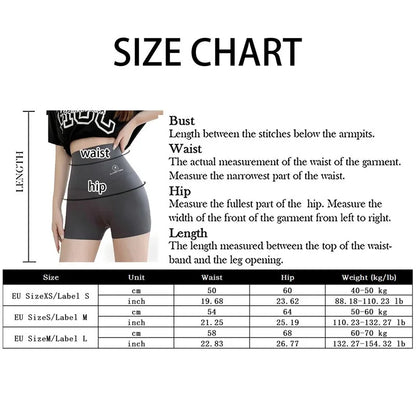 High Waist Yoga Warm Leggins Sports Tights Thermal Woman Running Pants Sexy Butt Lifting Leggings Push Up Panties Gym Fitness - Smarsty