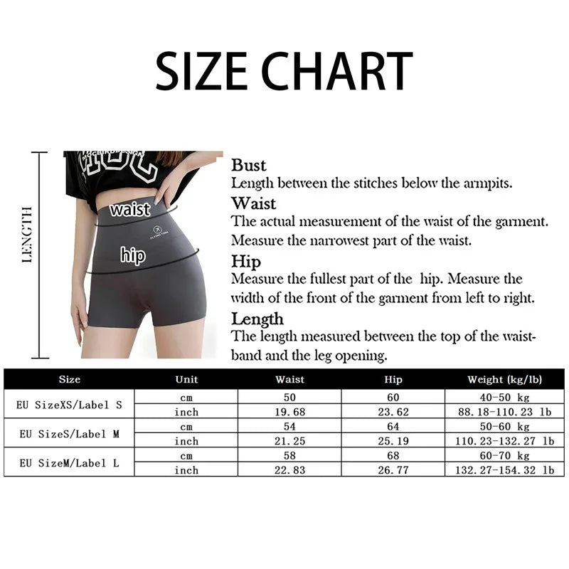 High Waist Yoga Warm Leggins Sports Tights Thermal Woman Running Pants Sexy Butt Lifting Leggings Push Up Panties Gym Fitness - Smarsty