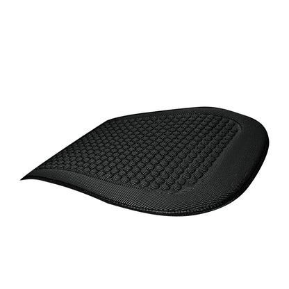 Ice Silk Car Seat Cover Cooling Cushion For Summer Comfort - Smarsty