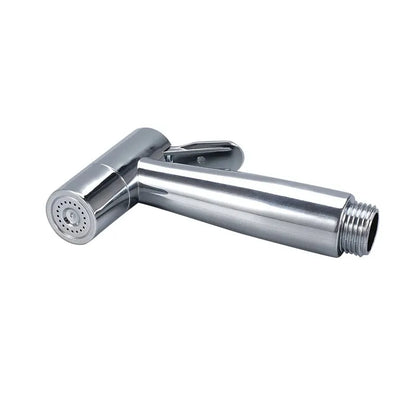 Portable Handheld Bidet Sprayer for Easy Bathroom Hygiene - Smarsty