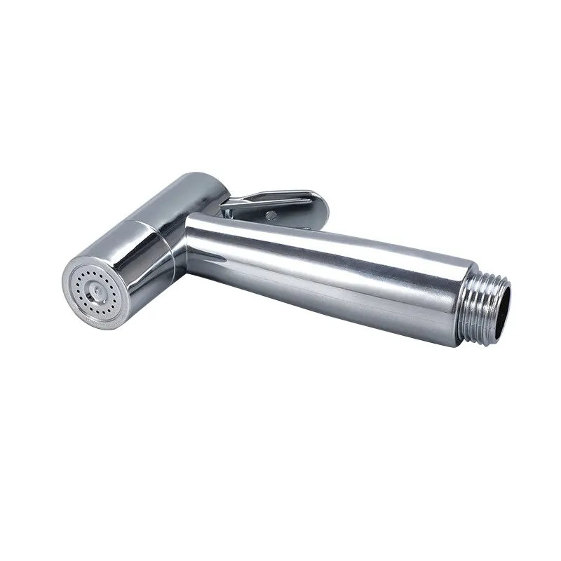Portable Handheld Bidet Sprayer for Easy Bathroom Hygiene - Smarsty