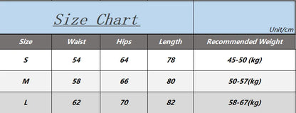 High-end Yoga Pants Women Fitness Leggings High elastic Sports Pants Push UP Tights Running Leggings Breathable Gym Leggings - Smarsty