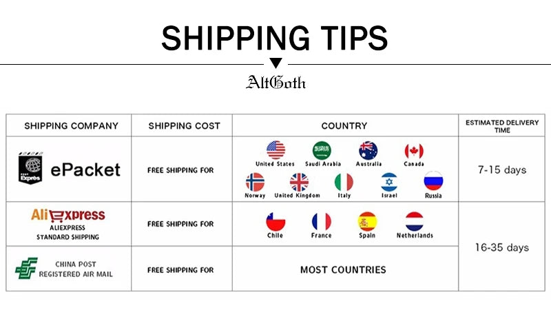 AltGoth Cyberpunk Y2k Sweatshirt Women Mall Goth Harajuku Skull Printed Long Sleeve Zipper Cardigan Hoodie Emo Alt Indie Clothes