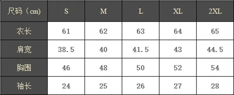 Striped Lapel Cardigan Women's Spring Summer 2025 New Button Knitted Contrast Short-sleeved Cardigan Street Women's Clothing - Smarsty