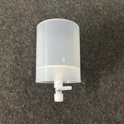 Plastic Plant Cages Supports Moss Pole Automatic Watering Continuous Moisture Pole Mesh Structure  for Garden Climbing Plants