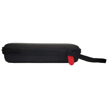 Portable Game Console Storage Bag for Anbernic RG40XXH - Smarsty