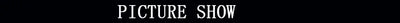 1PCS Man Purses Ultra Thin Mini Business Bank Credit Card Holder Wallet Simple Black Women Small Coin Cards Cover Pouch Case Bag - Smarsty