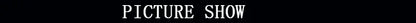 1PCS Man Purses Ultra Thin Mini Business Bank Credit Card Holder Wallet Simple Black Women Small Coin Cards Cover Pouch Case Bag