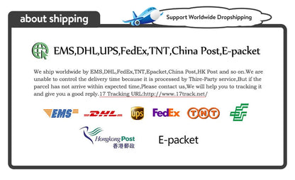 EVA Travel Carrying Case for PS5 Portal Protection - Smarsty