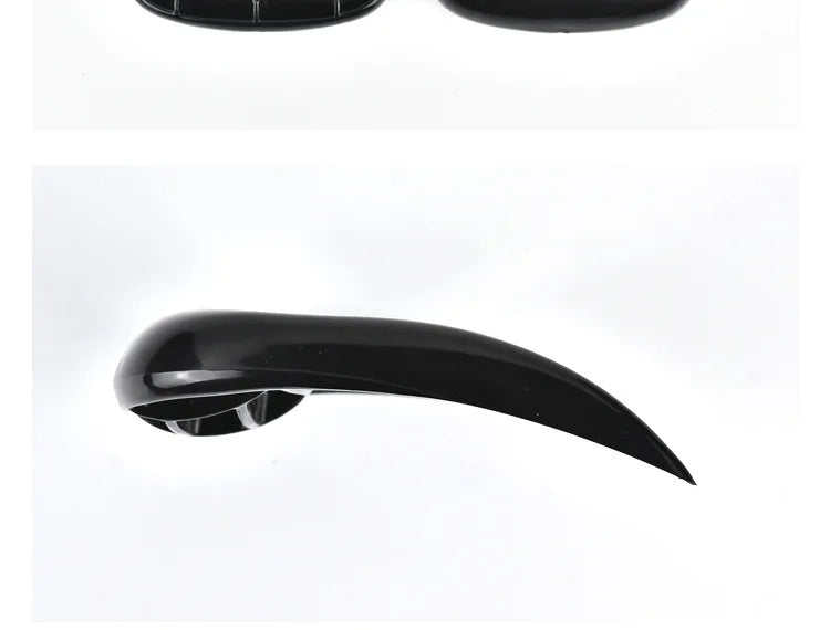 Strong Pulled Pork Meat Shredder BBQ Claw Tool - Smarsty
