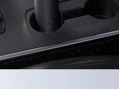 Wireless Portable Car Vacuum Cleaner With Powerful Suction - Smarsty