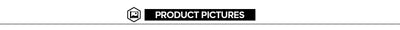 Hookll 710mm EDF Plane Jet F16 Fighting Falcon 70mm Ducted Aircraft RC Airplane KIT/PNP