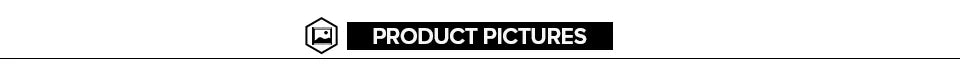 Hookll 710mm EDF Plane Jet F16 Fighting Falcon 70mm Ducted Aircraft RC Airplane KIT/PNP
