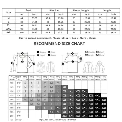 Men Sport T-shirt Quick Dry Bodybuilding Running Shirt Long Sleeve Compression Top Gym T Shirt Men Fitness Tight Rashgard - Smarsty