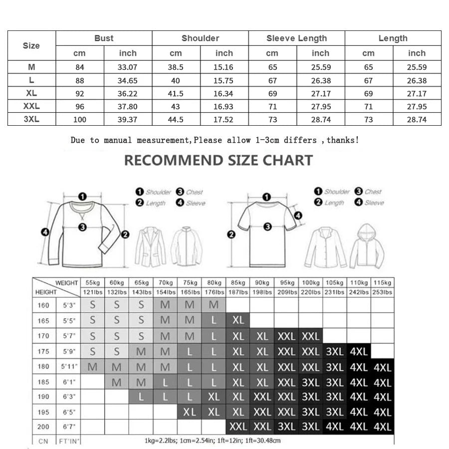 Men Sport T-shirt Quick Dry Bodybuilding Running Shirt Long Sleeve Compression Top Gym T Shirt Men Fitness Tight Rashgard - Smarsty