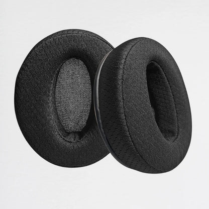 Replacement Ear Pads for Sennheiser Headphones with Memory Foam Comfort - Smarsty