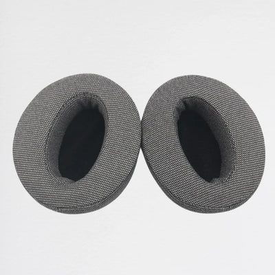 Replacement Ear Pads for Sennheiser Headphones with Memory Foam Comfort - Smarsty