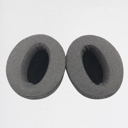Replacement Ear Pads for Sennheiser Headphones with Memory Foam Comfort - Smarsty