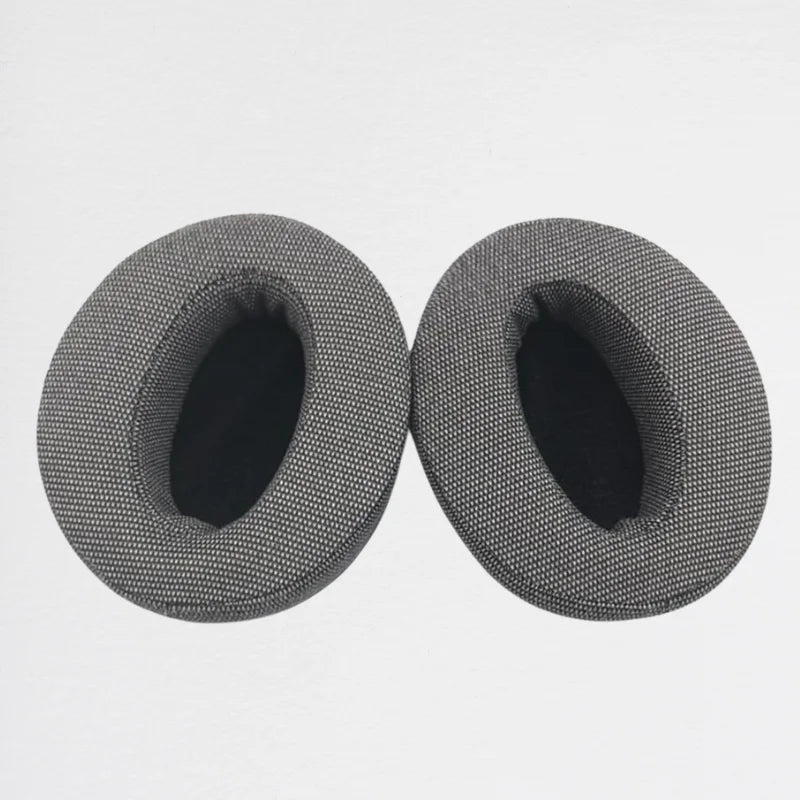 Replacement Ear Pads for Sennheiser Headphones with Memory Foam Comfort - Smarsty