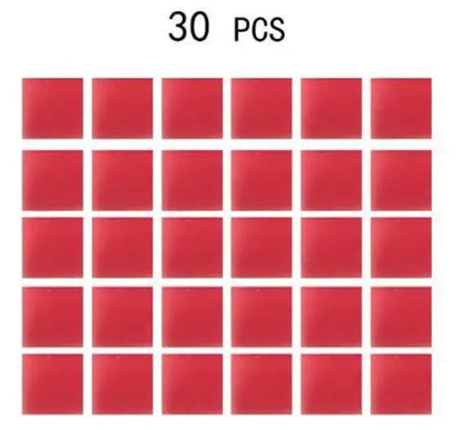 Diamond Painting Wax Mud Glue for Easy Crafting - Smarsty